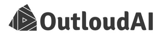 OutloudAI